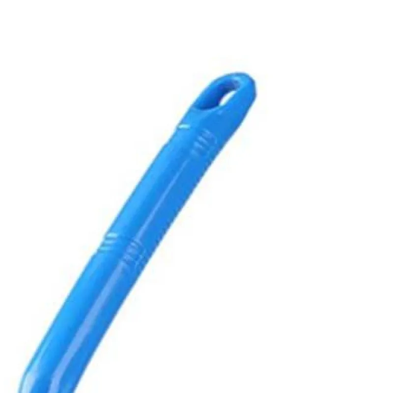 Double-sided Fish Tank Sponge Cleaner Long Handle Aquarium Algae Scrubber Multifunction 15.6 In Aquarium Accessories