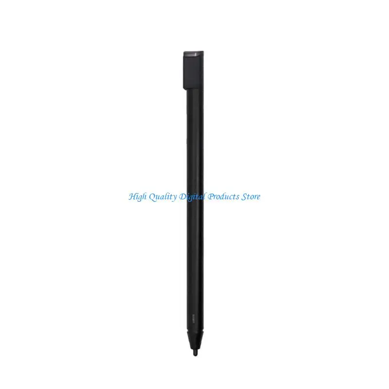 

U2JE Capacitive Screens Pens for YOGA C940-14IIL Pen for Writing Drawing