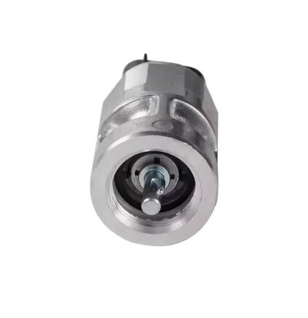 

Suitable f 700 Speed Sensor E13C 83181-E0150