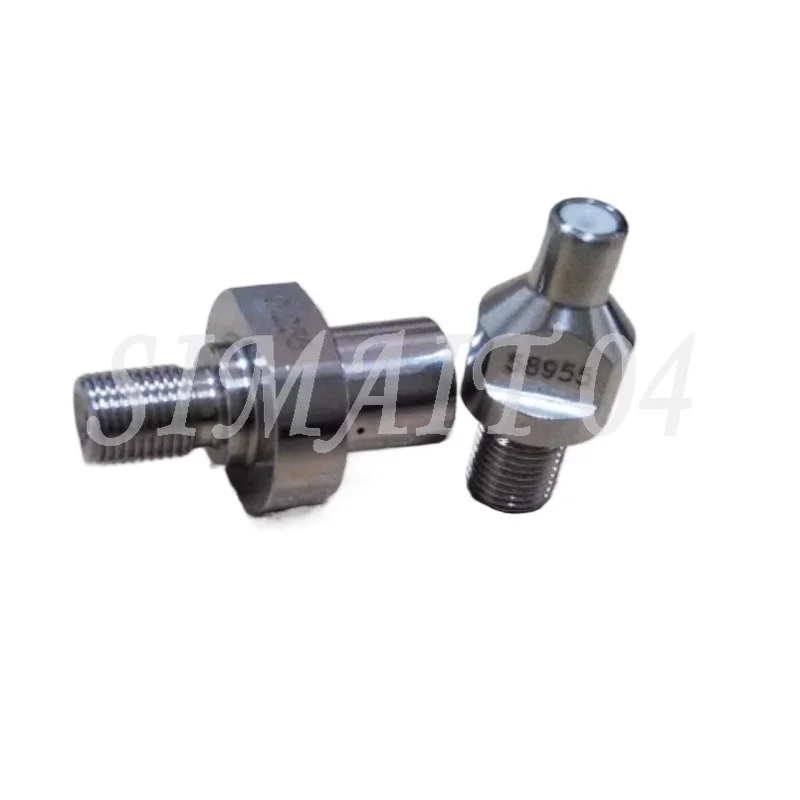 

1x MV EDM Diamond Wire Guide M136/M137 CNC Wire Cut Tool