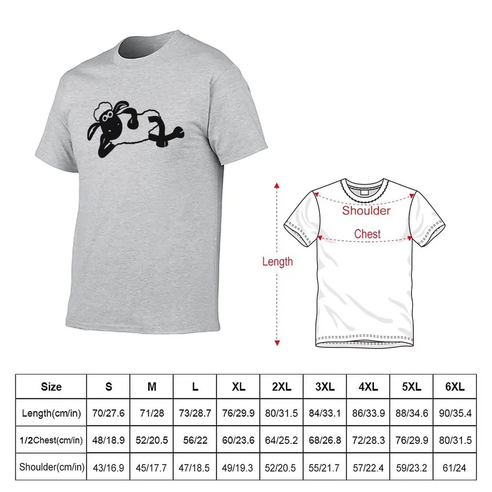 relaxing T-Shirt quick drying anime clothes for a boy t shirt men