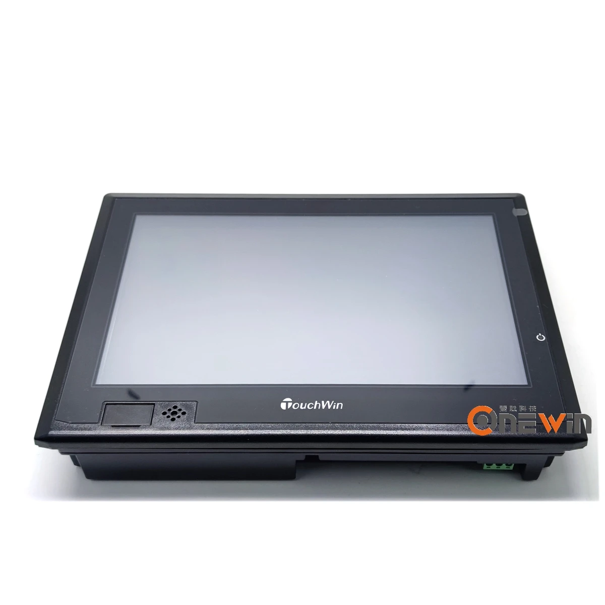 XINJE TouchWin TGA62-MT TGA62-ET HMI Écran Tactile 10.1 pouces 800*480