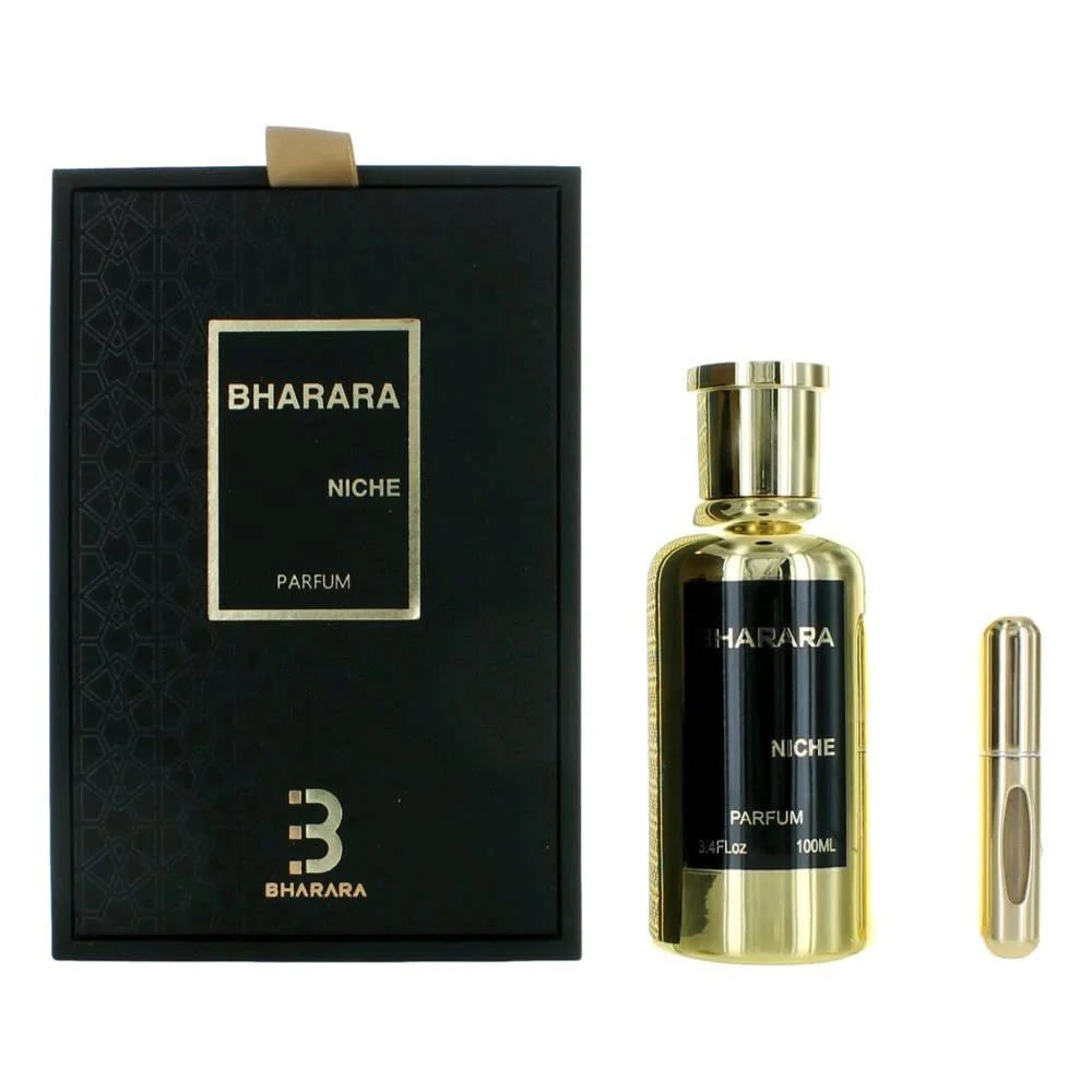 Eau de cologne a lunga durata per uomo profumo muschio agrumi_voghion.com