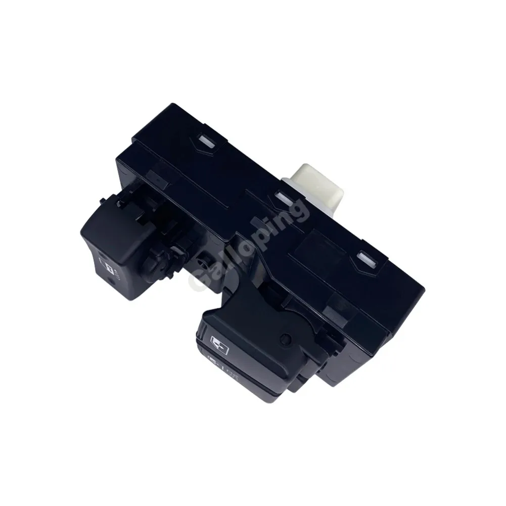Master Electric Window Control Switch Unit Console For 2007 2008 - 2016 Hyundai H1 Starex i800 Grand iMax 935714H110 Car Parts view 4