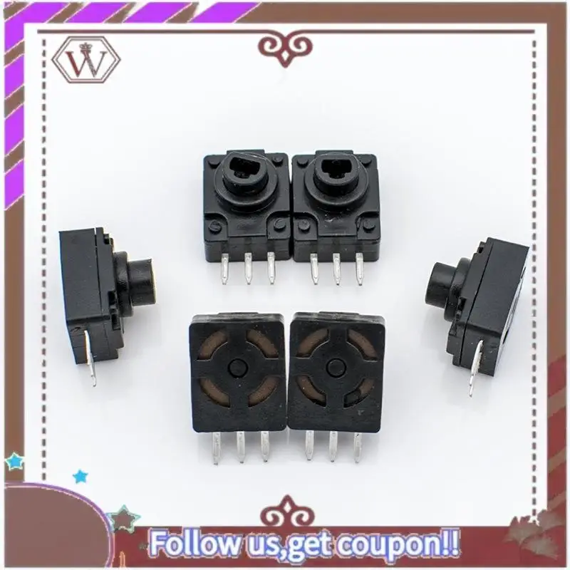 Abbg-2Pcs Black Lt/…