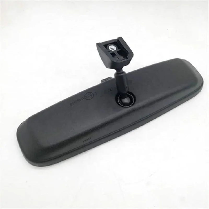 Original Interior Rear View Mirror For Accent Elantra Gt Kona I30 Creta Ix25 Tucson Soul K5 Pride Carens K7 Sportage 851013x100
