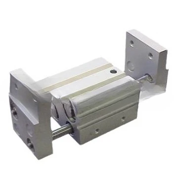 

tool partsFinger Cylinder MHL2-10D MHL2-10D1 MHL2-10D2