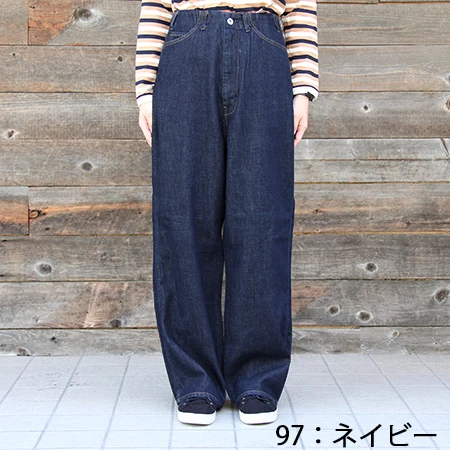 

Весна 2026: Женские джинсы с высокой талией, свободного прямого кроя, из чистого хлопка, в стиле BF, классические повседневные джинсы для переходного сезона