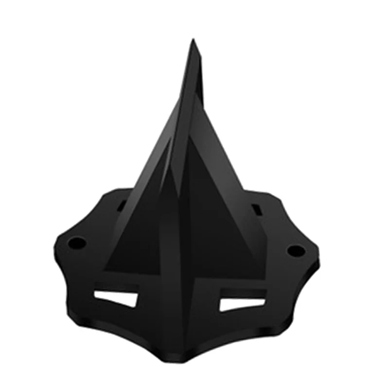 휴대용 장작 쪼개기, 나무 장작 쪼개기, 수동 장작 쪼개기 웨지, 가정 및 캠핑장용 내구성-B