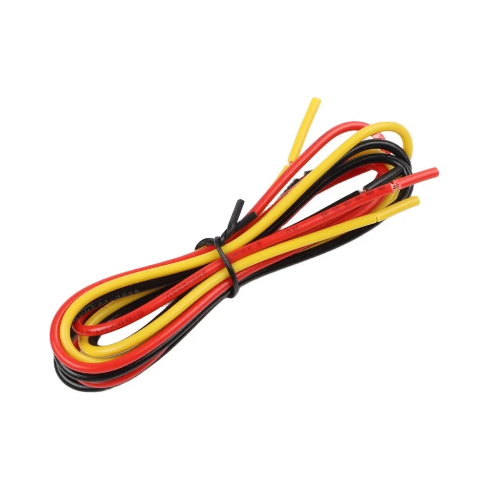 S03 Oxygen Sensor Signal Simulator For 4 Wire Automotive O2 Sensor Testing Tool 12V-24V Voltage Adjustable Diagnostic Device