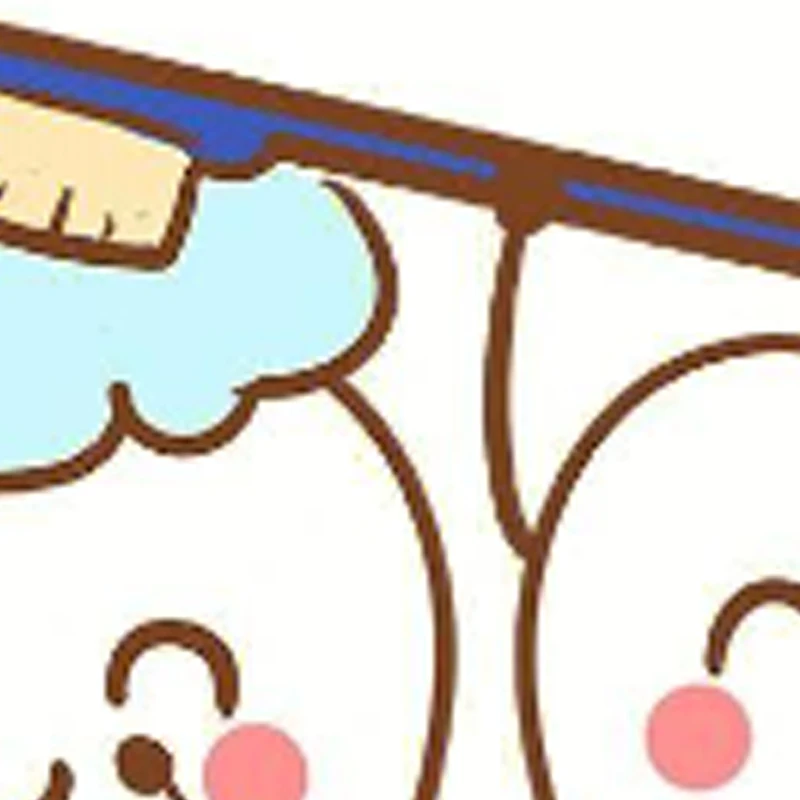 

Dental Study Model Phantom Head with Realistic Teeth & Gums for Student Practice, Teaching, and Dental Skill Training