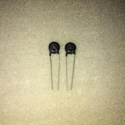 

Varistors ZNR V10751U 10D751K 750V