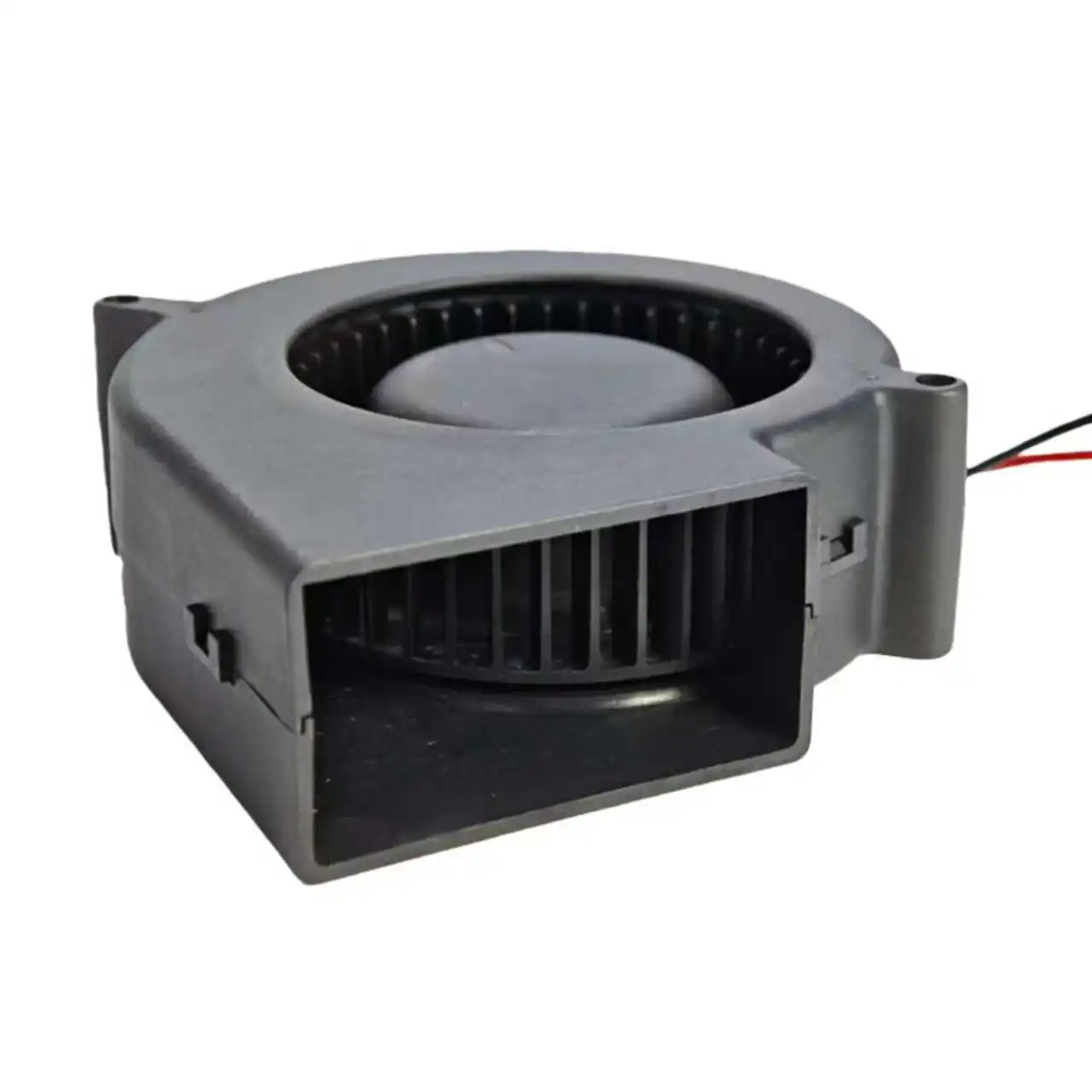 New For SUNON PMB2497PYB1-AY(2).GN 24V 9.4W Industrial Centrifugal Blower Fan 97mm High Airflow High Pressure Cooling Fan