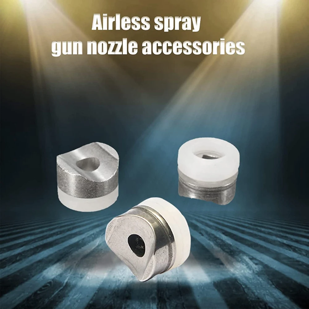 vedacoes-de-bico-airless-metalicas-de-facil-instalacao-para-maquinas-airless-juntas-reversiveis-para-bicos-de-pulverizacao-de-tinta-airless-12-pecas--[a04i]