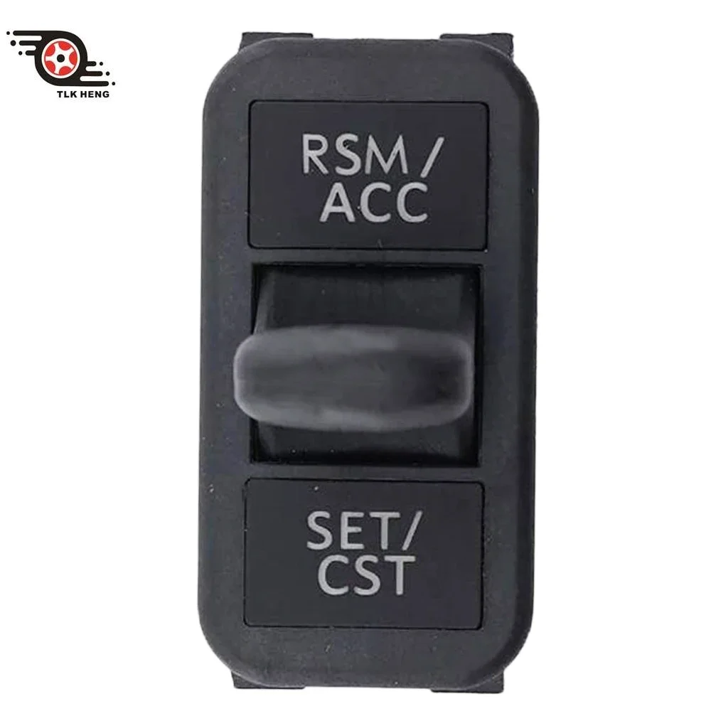 

0630769012 Переключатель круиз-контроля для Freightliner Columbia Century Class 7Pins 2001-2011 гг.