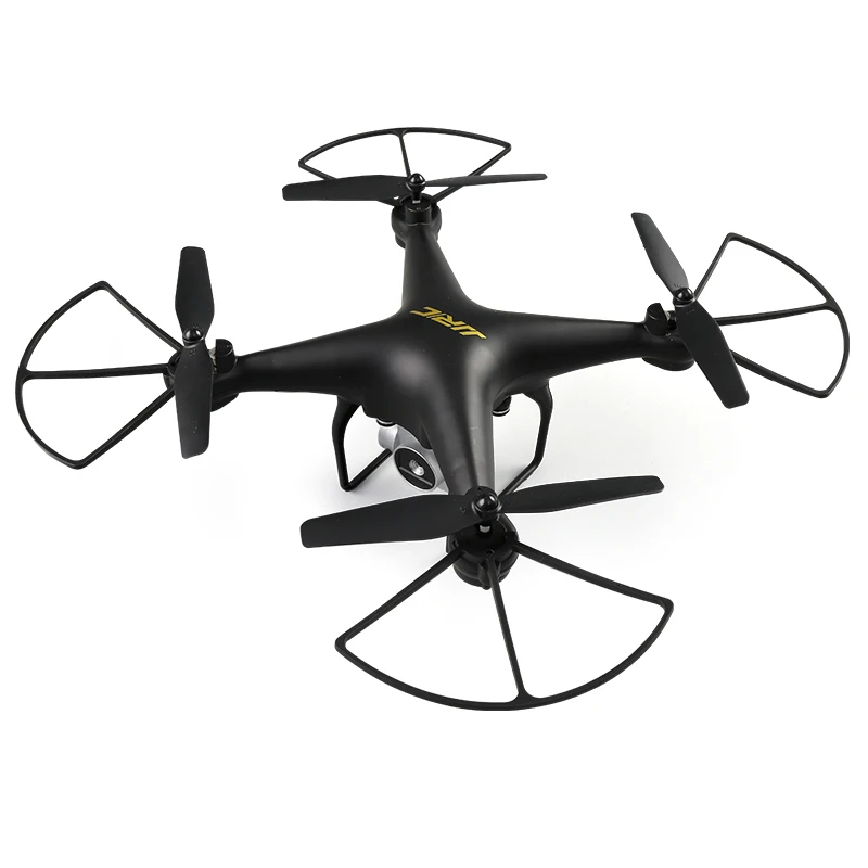 JJRC quadrirotor A20 drone H68 garde d'hélice