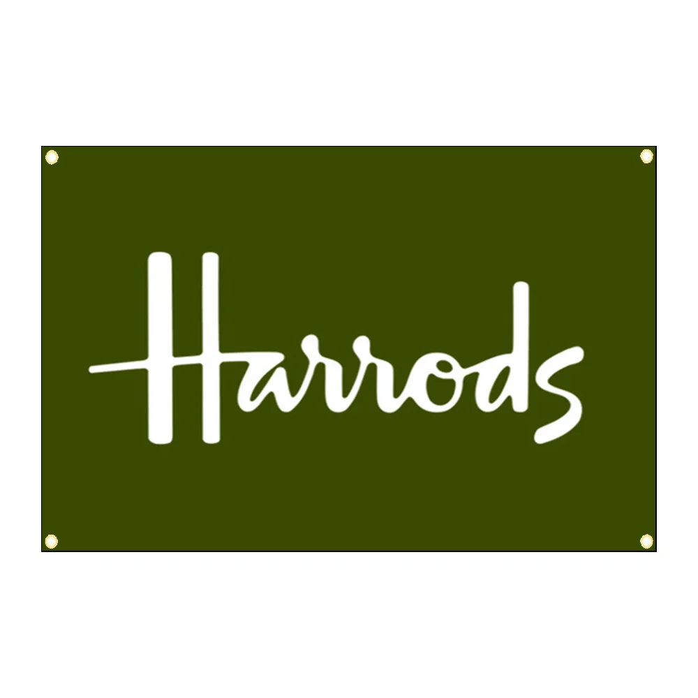 Home Garden Outdoor Decorations H-Harrods Flag Decorative Flags and Banners Garage Decoration Pirate Lgbt Flag to Hang Decors