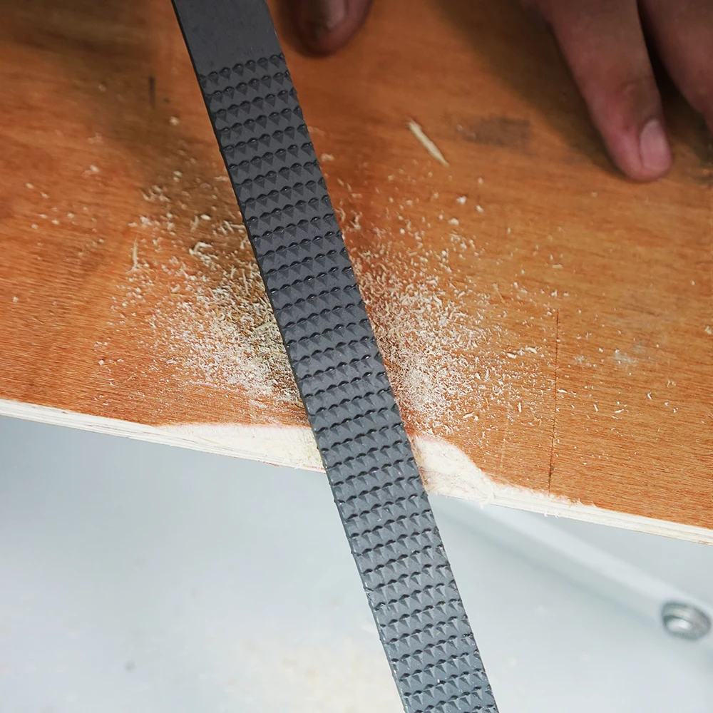 Thumbnail 3 - #44 Cheapest Tool Files Deals You Can Get