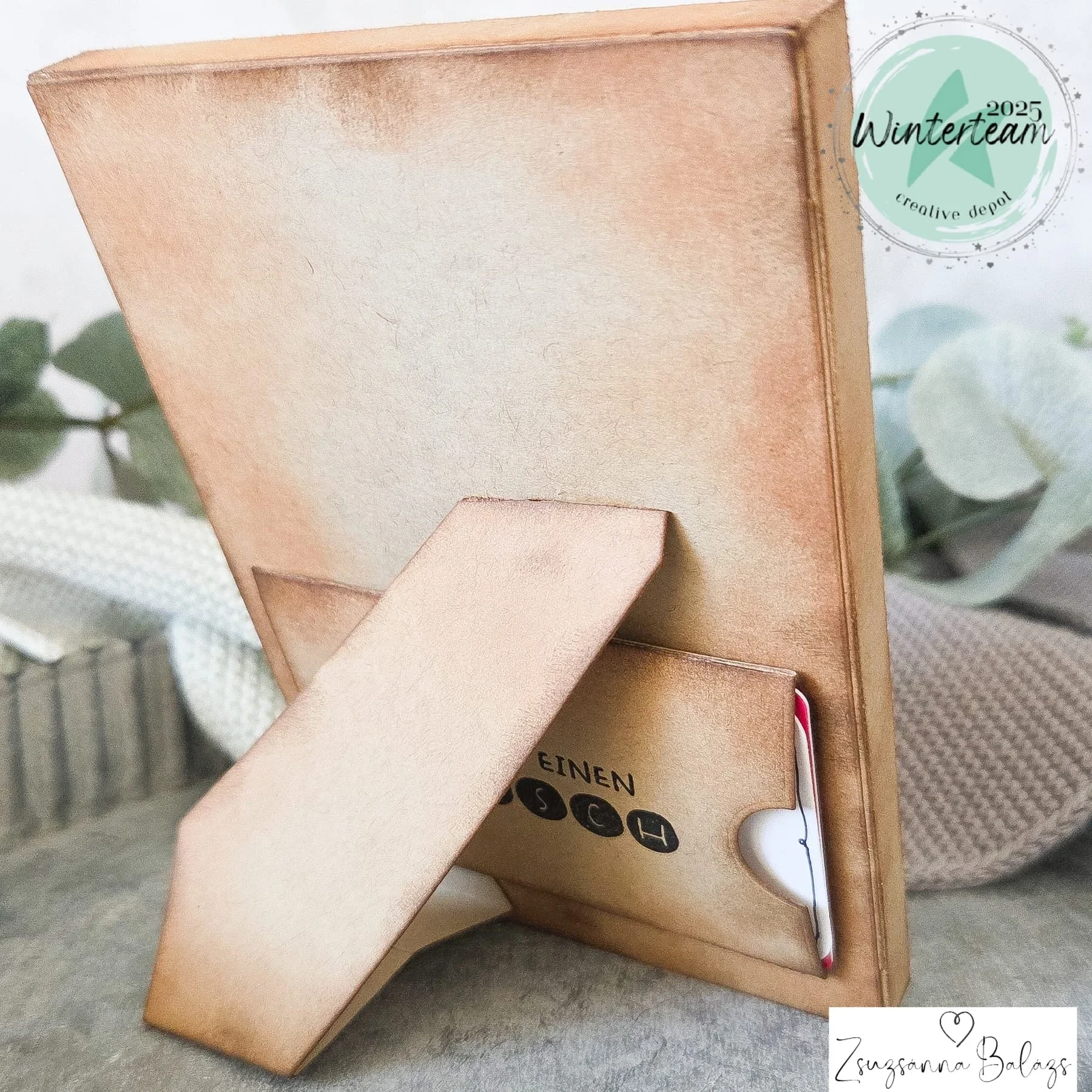 إطار كريستينج 2025 قوالب القطع المعدنية الجديدة DIY بها بنفسك سكرابوكينغ الحرف صانع ألبوم صور قالب اليدوية الديكور