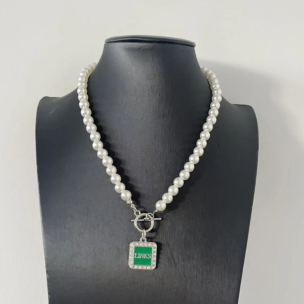 Directly Sale Ot Bu…