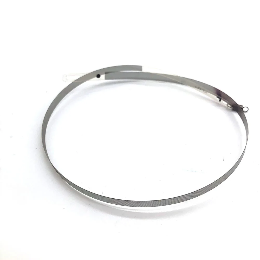 

Оригинальная полоса кодировщика QC4-8309 подходит для Canon MAXIFY MB5310 IB4050 IB4180 IB4080 MB5350 MB5020 MB5320 IB4020