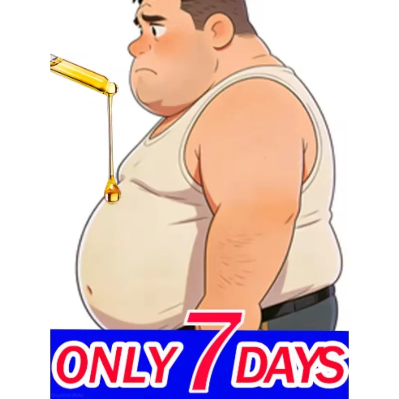 

Bᴇsᴛ ᴡᴇɪɢʜᴛ ʟᴏss ᴀɴᴅ ғᴀᴛ ʙᴜʀɴɪɴɢ ᴘʀᴏᴅᴜᴄᴛs ᴏғ 2025, ˡᵒˢᵉ ⁵⁰ ᵖᵒᵘⁿᵈˢ ⁱⁿ ⁷ ᵈᵃʸˢ