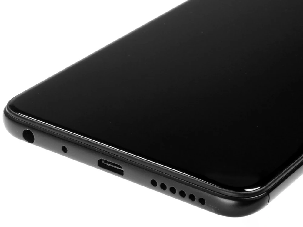 Original Xiaomi Redmi Note 5 Dual SIM 5.99'' CellPhone 3GB+32GB