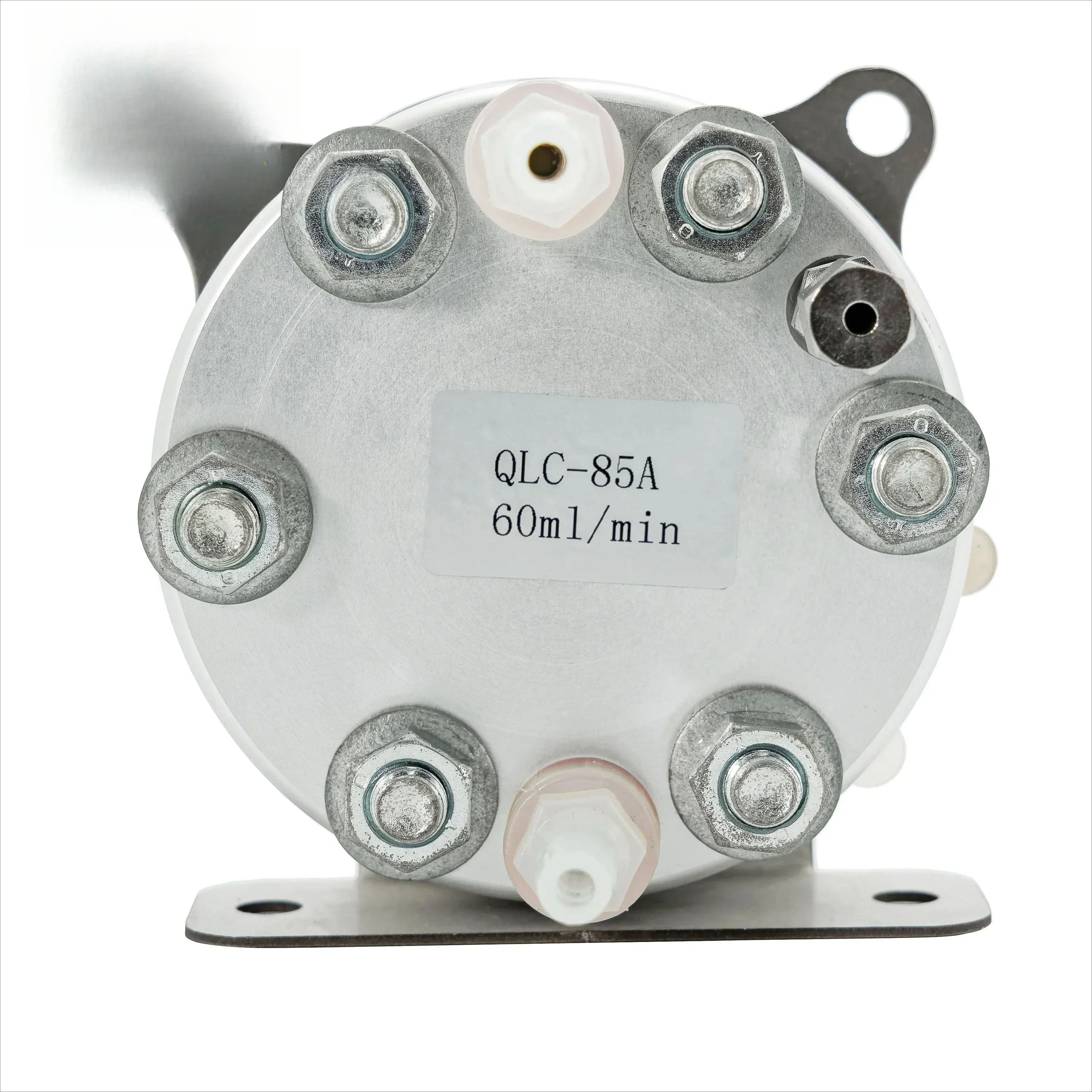 China factory direct supply 120 ml/min PEM electrolysis cell   for fuel cell