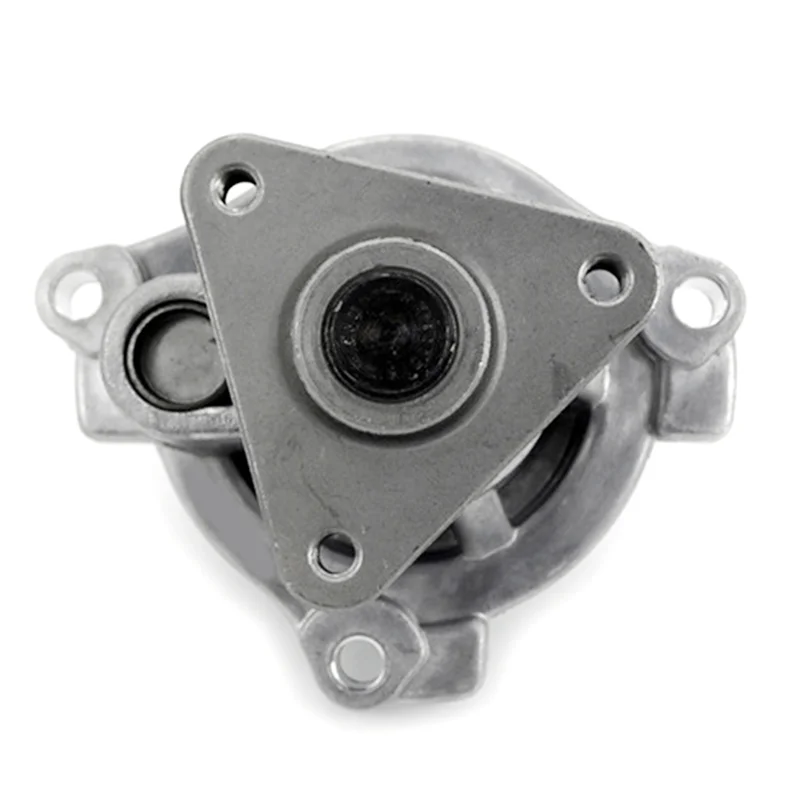 Engine Water Pump F…