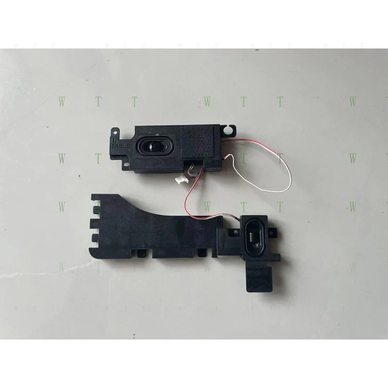 

TT FOR Hp 15S-DY 15S-DU 15-DW TPN-C139 Комплект левых и правых динамиков для ноутбука L52040-001