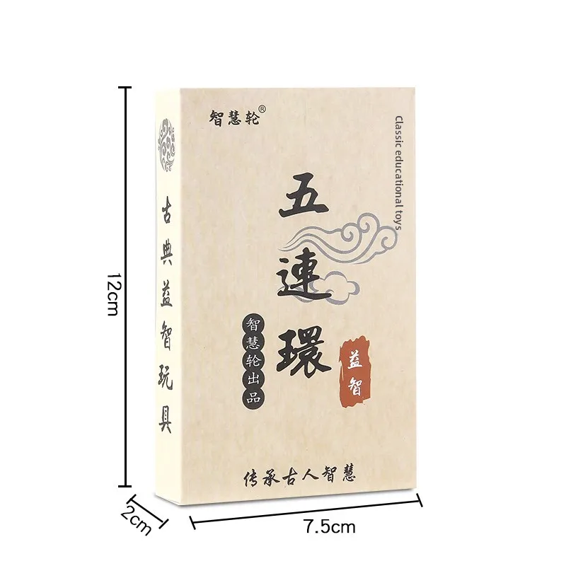 Strumento antistress domestico, gadget per il rilassamento dell'ufficio, regalo di compleanno e festa, gioco interattivo genitore-figlio, spazio portatile