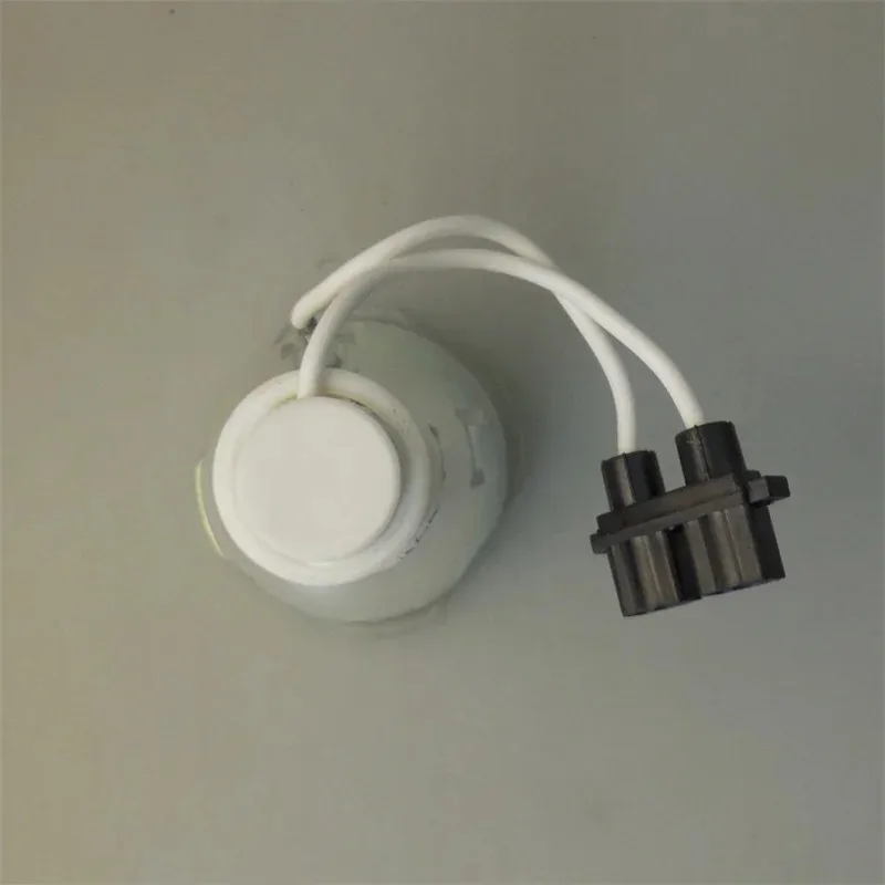 استبدال المصباح العاري PJL-625 لياماها DPX-530