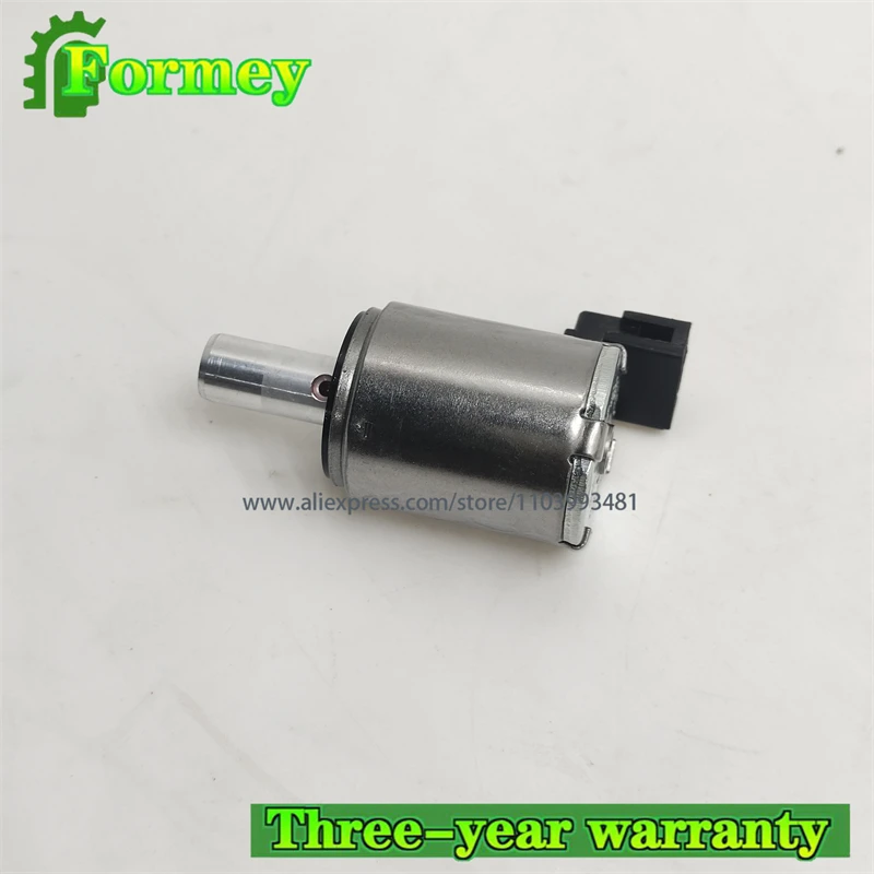 Originele of Merk DPO/AL4 Automatische Versnellingsbak Magneetventiel 257416 9653760480 Voor Peugeot Renault Citroen DPO AL4 2574.16 Anna