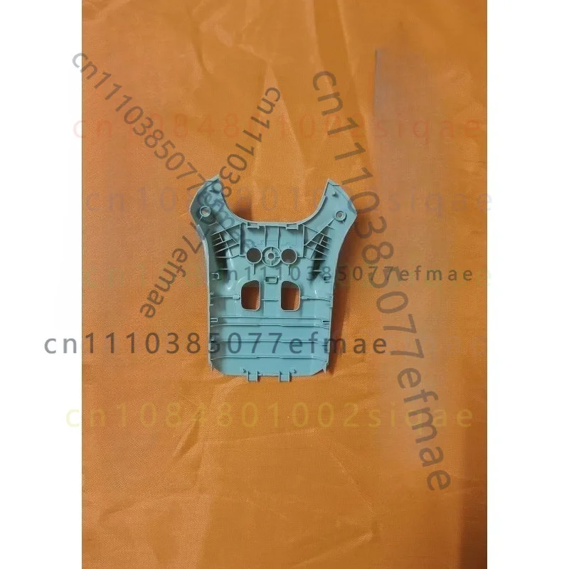 Lower FOR DJI Used Mini 3 Bottom Cover Shell Drone Body Housing Crash Repair Replacement Spare Part