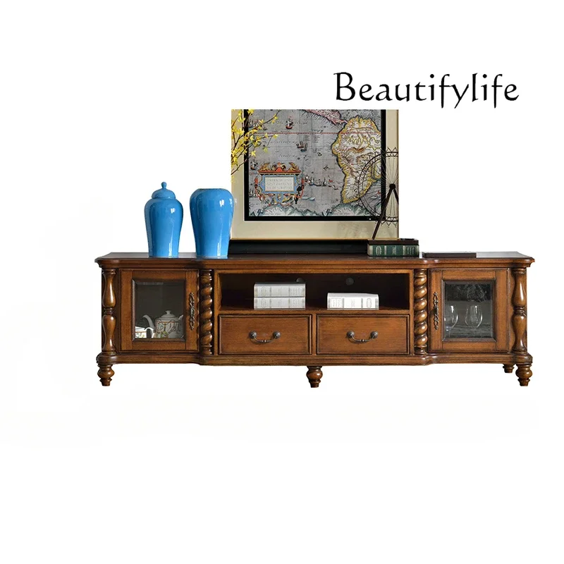 Kk American All-Sol… - image