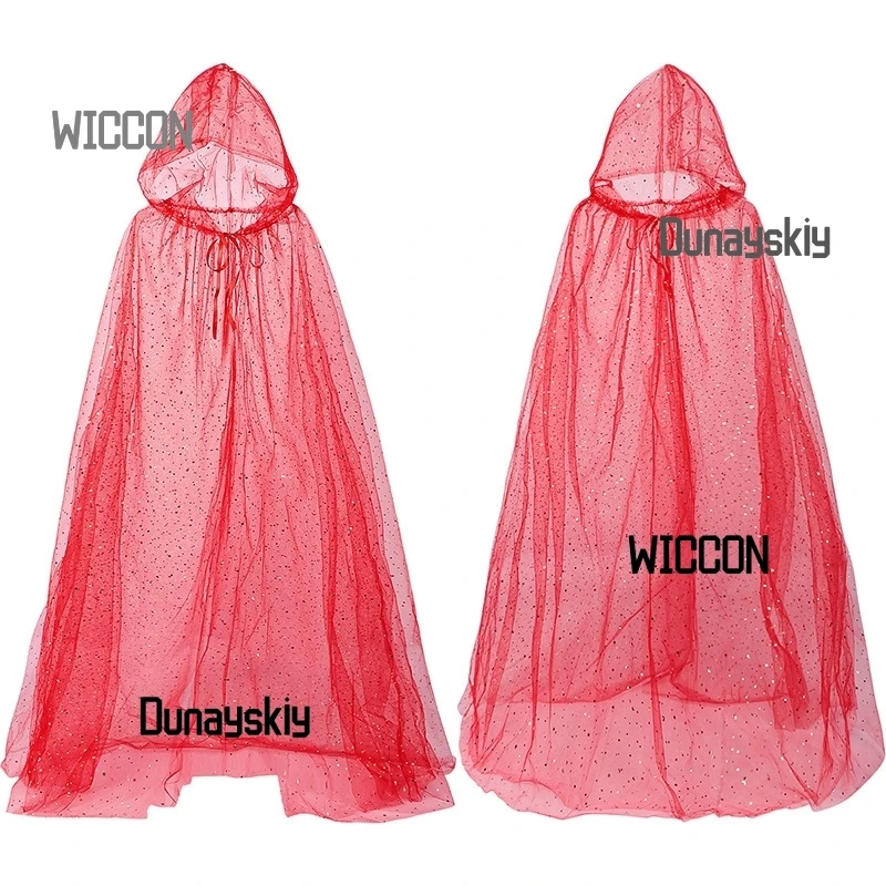 فساتين القرون الوسطى القوطية جيراي كي لوليتا هالوين أنيمي تأثيري ازياء اكسسوارات المرأة مثير غامض الخيال مضحك تأثيري