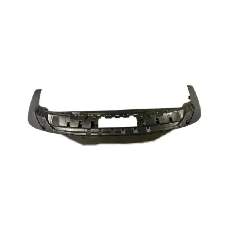 

Song plus Car Bumpers Body Kit Auto Accessories Primed OE NO. SA3F-2804113 Part for Vehicle