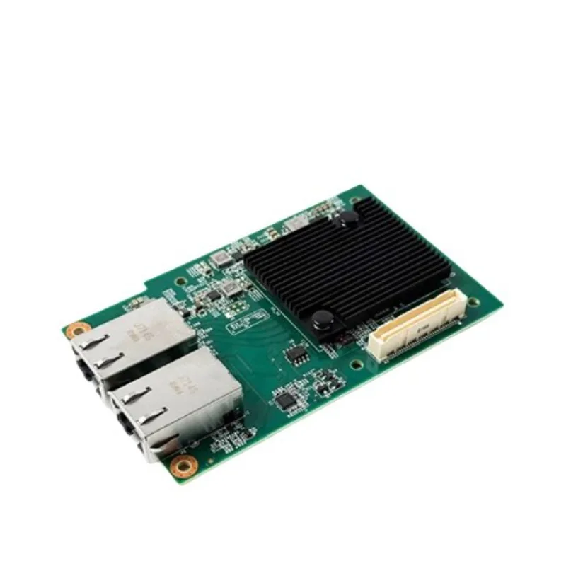 carte-d'interface-reseau-double-port-10-gigabit-pour-serveur-hr650x-puce-x557-interface-10g-ocp20-rj45