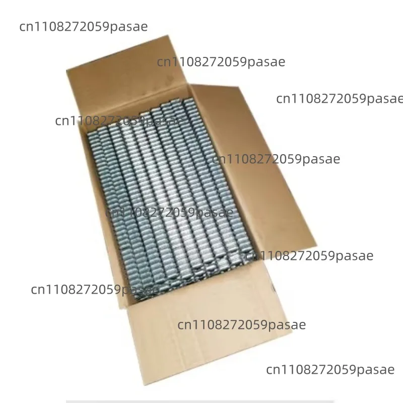 Clip code nail M66 pneumatic  cl-72 sofa U nail bed net buckle door type u code nail