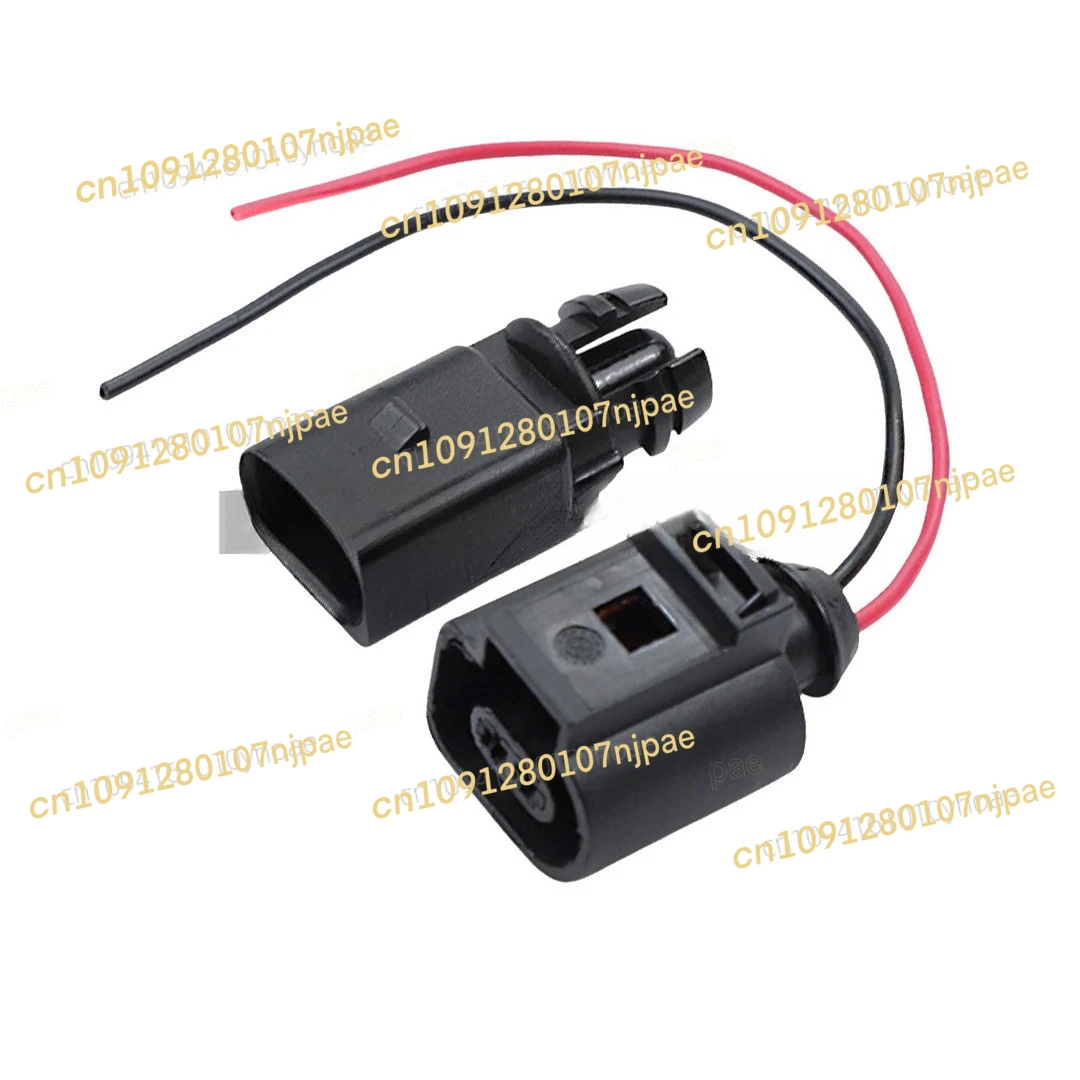 

6RD820535 1J0919379 For Jetta G6 EOS Passat Toucan A4TT Mighty polo Caddy Exterior Temperature Sensor
