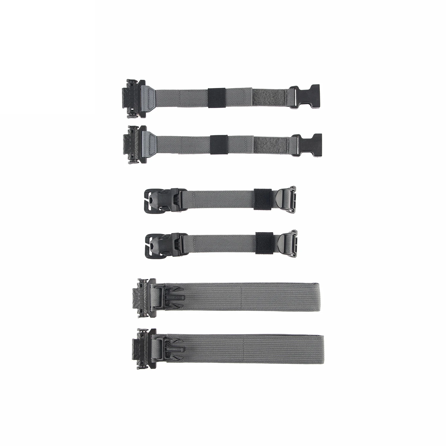 

PSIGEAR Быстрый плечевой ремень PS08040 PX-1 V1 AP-1