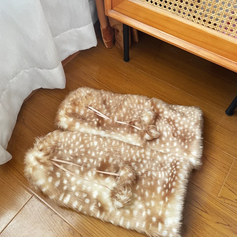 اليابانية لوليتا الدانتيل طماق النساء منتصف العجل الجوارب ثقافة فرعية Y2K ربطة القوس فيونكة الكاحل كومة الجوارب فتاة حار القوطية الظلام غطاء للقدم