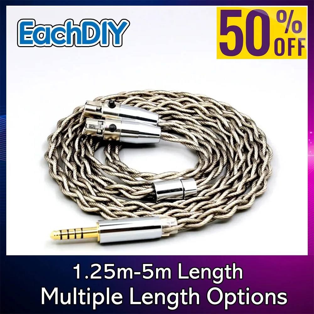 99% Pure Silver Gra…