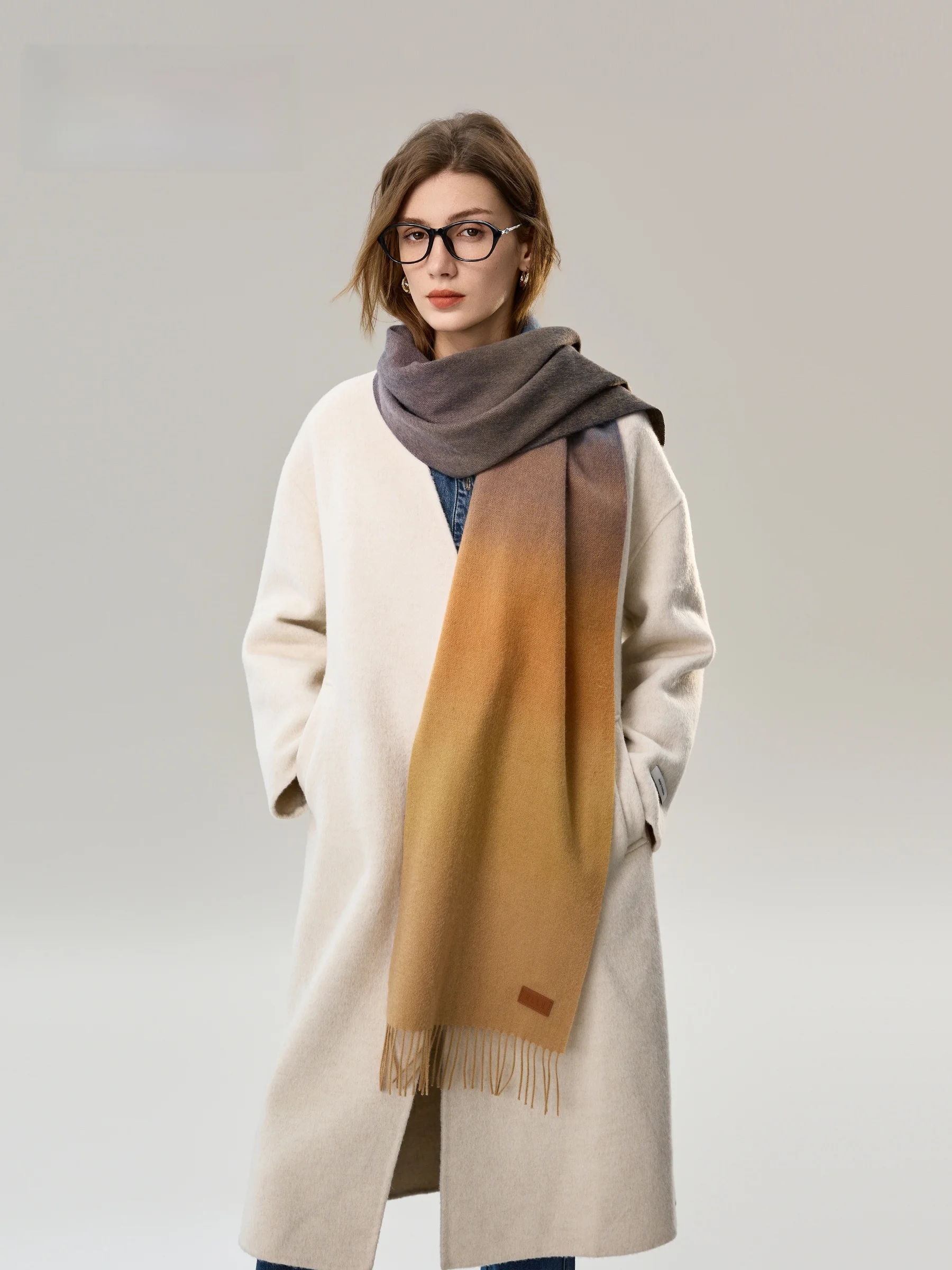 elle-winter-warm-wool-scarf-women-double-sided-adient-color-awl-versatile-ne-warmer-multi-color-adation-pamina-gift