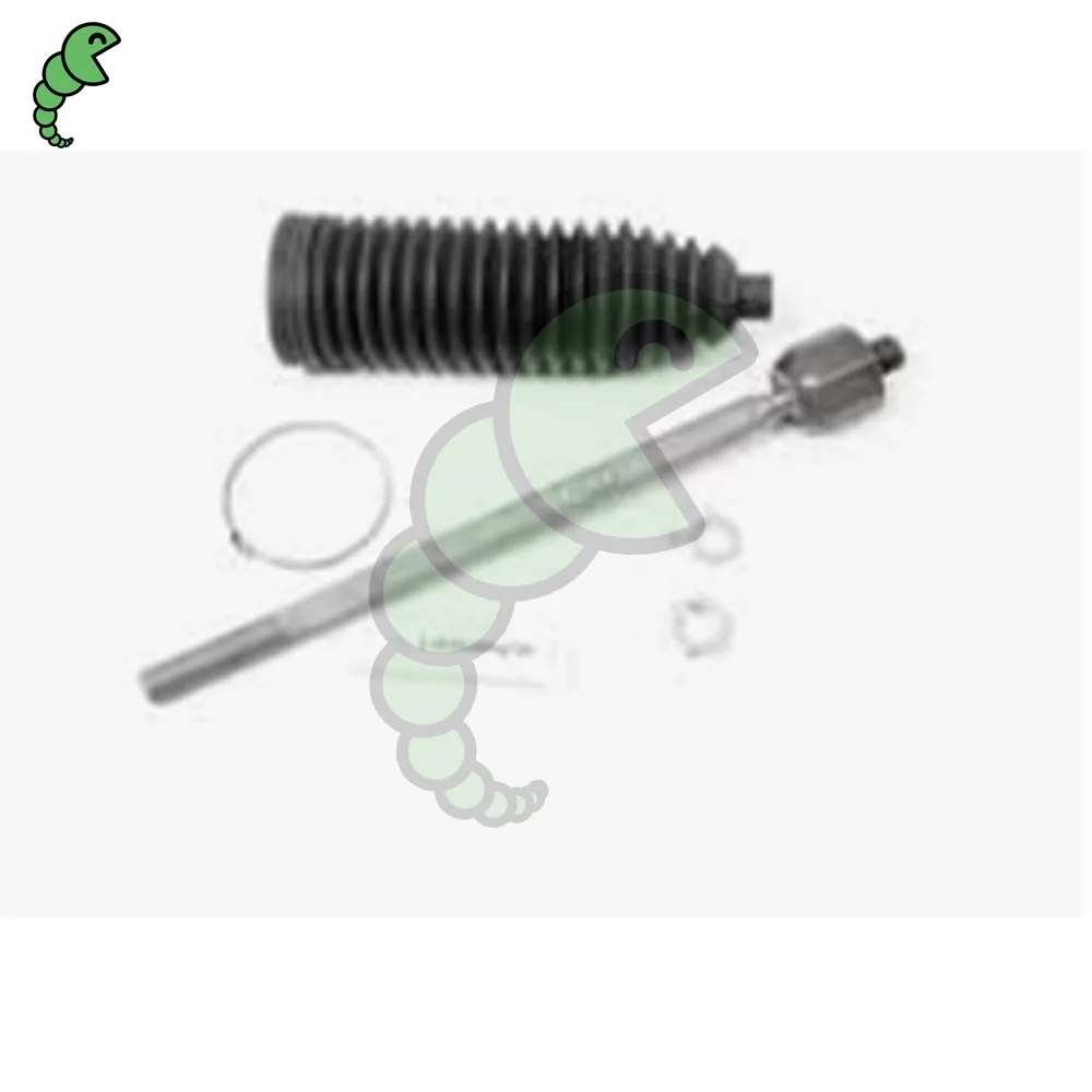 

For LR059264 For LAND ROVER STEERING TIE ROD END AXLE JOINT RANGE RR SPORT DISCO 5 LAM4X4 LR059264