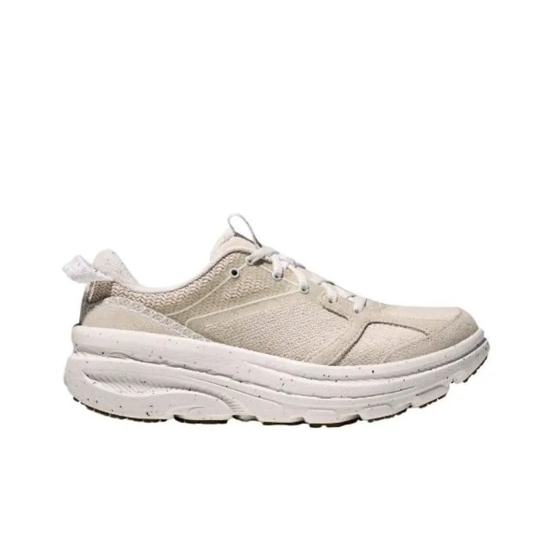 

Classic Brand Comfortable Anti Slip Walking Jogging Shoe Designer Spring/Autumn Sport and Leisure Shoe Outdoor Walking Shoe