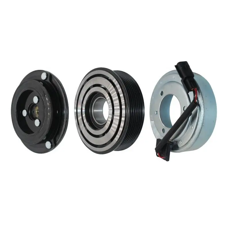 セレナ用 テンショナー 『Assy 一式』 のみ 11955-5TK0C DAA-GFC27 btn-046-s.jpg