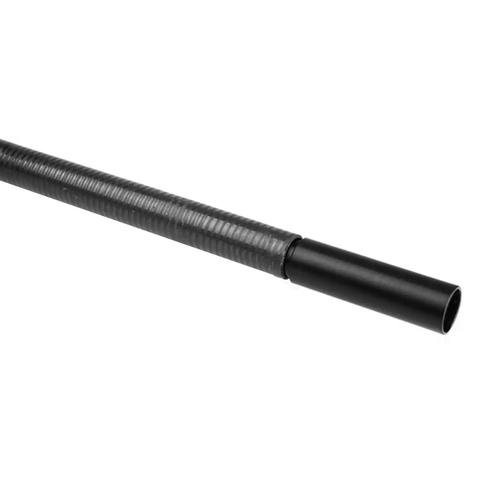 extensor-de-eixo-de-taco-de-golfe-leve-ferramenta-portatil-de-extensao-para-treino-de-golfe-ferramenta-de-swing-e-alinhamento