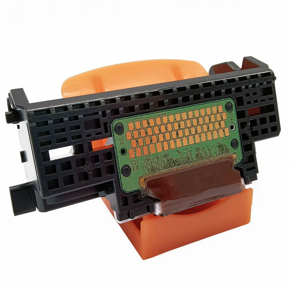 Full Color Printhead QY6-0078 For Canon PIXMA MG8230 MP6220 MG6270 MG6280 mg6150 MG6240 MG6120 MG6130 MG8220 MG8280 MG6140