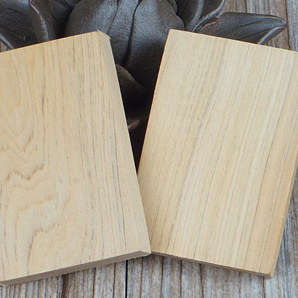 

wood block wood block wood cutout craft wood block wood craft